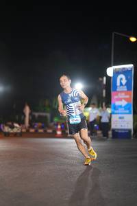 BIB: 
                            <button type="button" onclick="openModal(22998414)" class="btn btn-primary btn-sm float-right btn-popup" data-toggle="modal" data-target=".modal-high-quality">
                        <i class="fas fa-shopping-cart"></i> Add to Cart
                    </button>
                                            <button type="button" onclick="isThisMe(22998414, true)" class="btn btn-success btn-sm float-right btn-popup btn-isme hidden" data-toggle="tooltip" data-placement="bottom" title="นี่คือรูปของคุณใช่ไหม คลิกที่นี่เพื่อเอาเข้าอัลบั้ม">
                        <i class="fas fa-plus"></i> Add to album
                    </button>
                    <button type="button" onclick="isThisMe(22998414, false)" class="btn btn-warning btn-sm float-right btn-popup btn-isnotme hidden">
                        <i class="fas fa-ban"></i> Remove from album
                    </button>